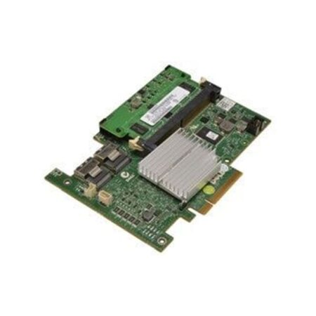 G5V20 Dell PERC H700 1GB NV Cache 8-Port SAS at discount