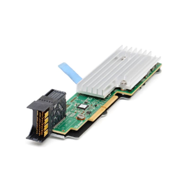 G68FP Dell Host Bus Adapter Mx Blade Controller at discount