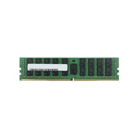 G8U32AV-AX Axiom Upgrades 16GB DDR4-2133 at discount