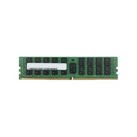 G8U34AV-AX Axiom Upgrades 32GB DDR4 ECC at discount