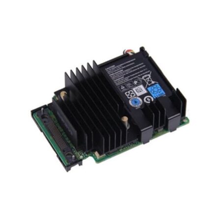 GD07N Dell Perc H730P SLIM Card Raid Controller at discount