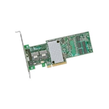 GD93V Dell PERC H840 SAS PCI-E Raid Adapter at discount