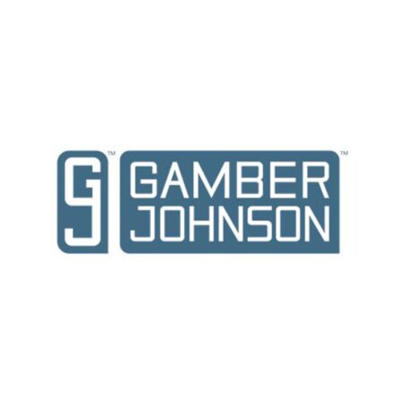GJ-20LVD2L Gamber-Johnson docking station at discount