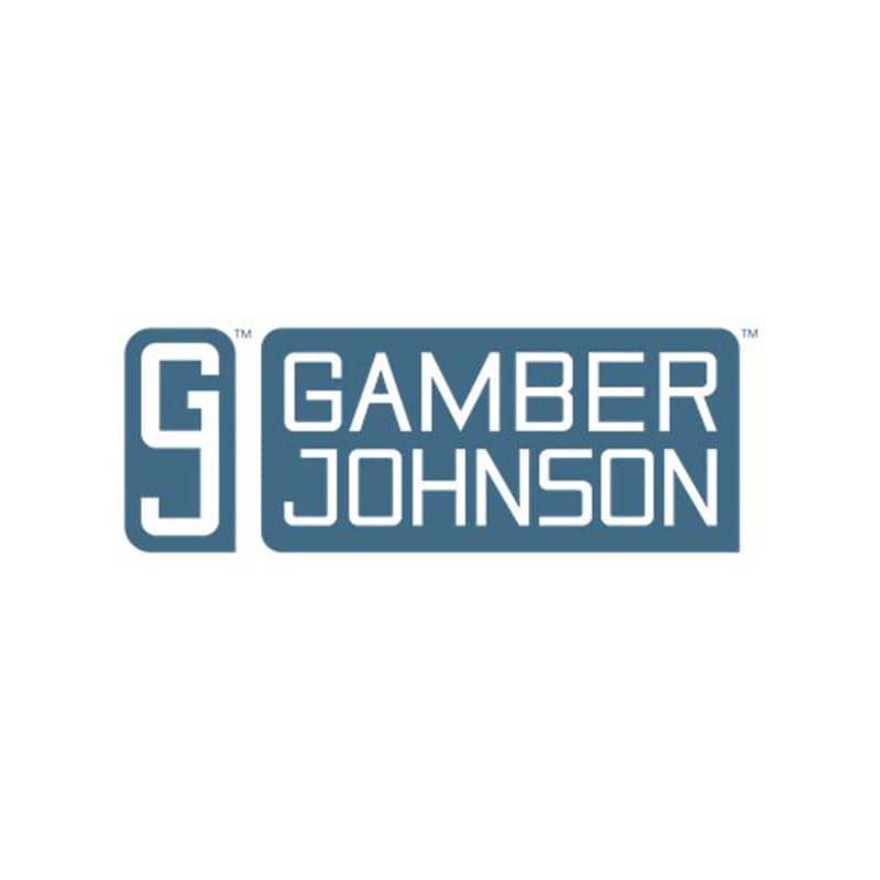 GJ-20LVD2L Gamber-Johnson docking station at discount