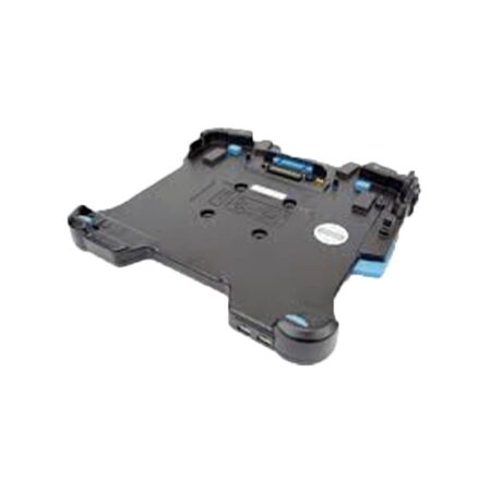 GJ-33-LVD0 Gamber-Johnson Dock docking station at discount