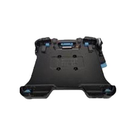 GJ-33-LVD2 Gamber-Johnson Laptop docking station at discount