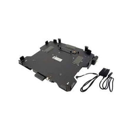 GJ-33TLVD0L Gamber-Johnson Docking station at discount