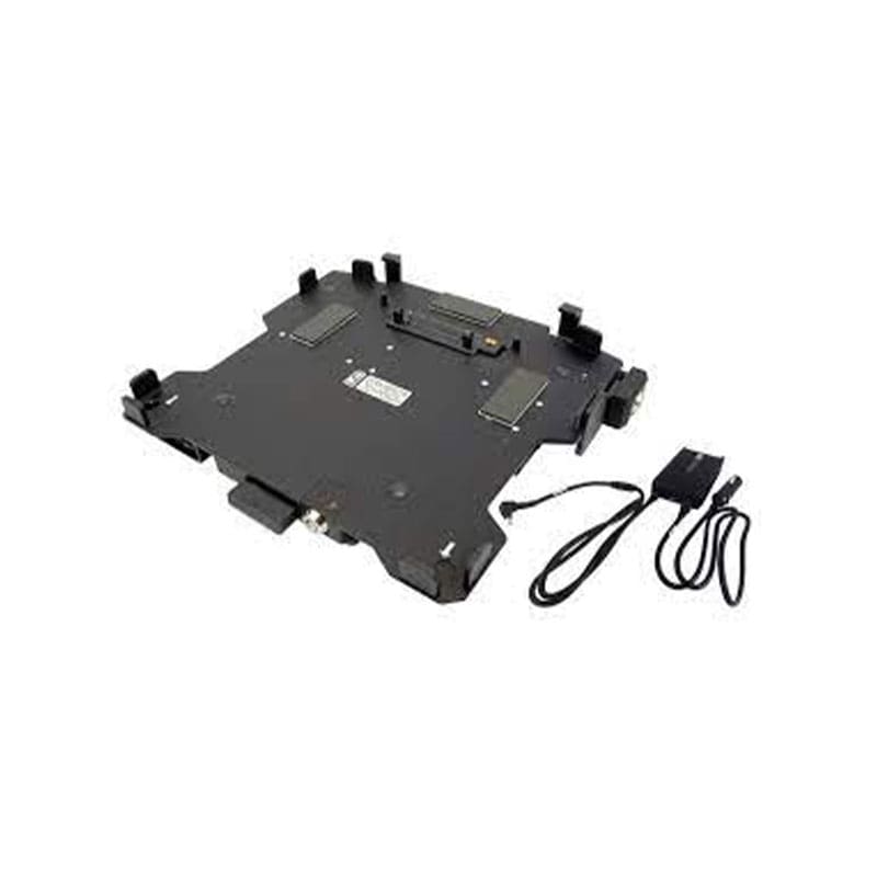 GJ-33TLVD0L Gamber-Johnson Docking station at discount