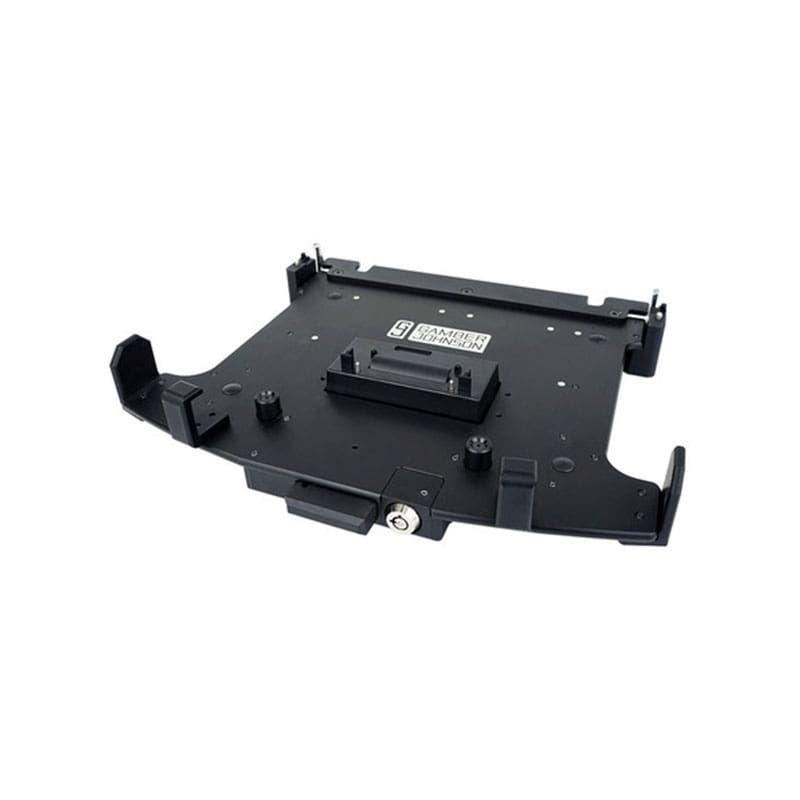 GJ-55TLVD0L Gamber-Johnson docking station at discount