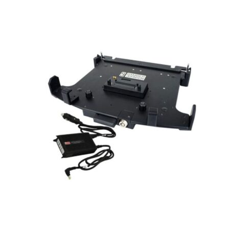 GJ-55TLVD2L GAMBER-JOHNSON VEHICLE DOCK at discount