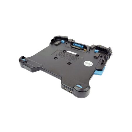 GJT-33-TVD0-L Gamber-Johnson docking station at discount