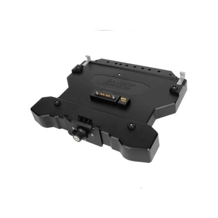GJT-33-TVD0-LND Gamber-Johnson Docking station at discount