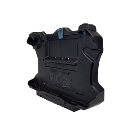 GJT-33-TVD2-L-LND Gamber-Johnson Trimline Dock at discount
