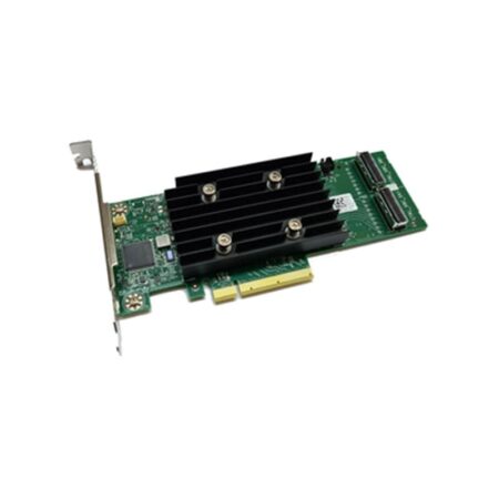 GJYVY Dell 12 Gigabytes Host Bus Adapter at discount