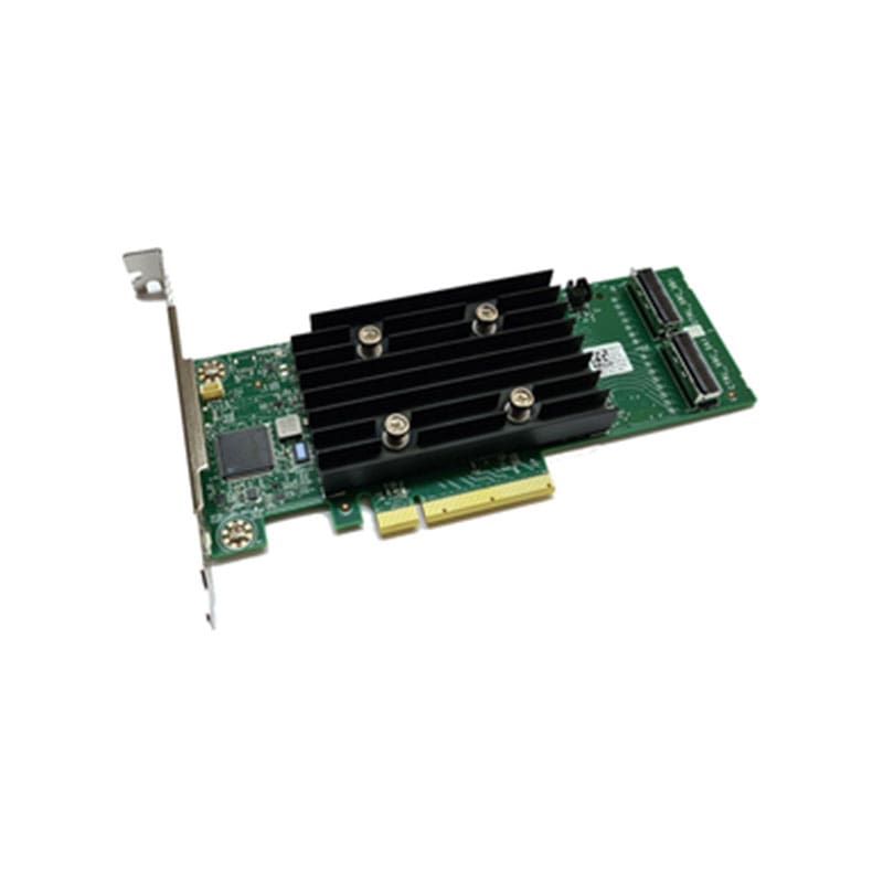 GJYVY Dell 12 Gigabytes Host Bus Adapter at discount