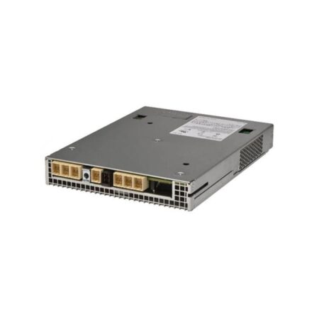 GMH23 Dell EqualLogic Storage Controller Module at discount