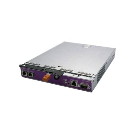GPRM4 Dell SATA Equallogic Type 12 Controller at discount