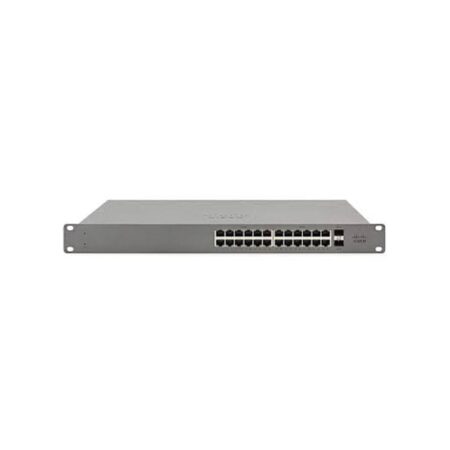 GS110-24P-HW-US Cisco Meraki Go Switch at discount