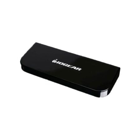 GUD300 IOGEAR Complete workstation connectivity at discount