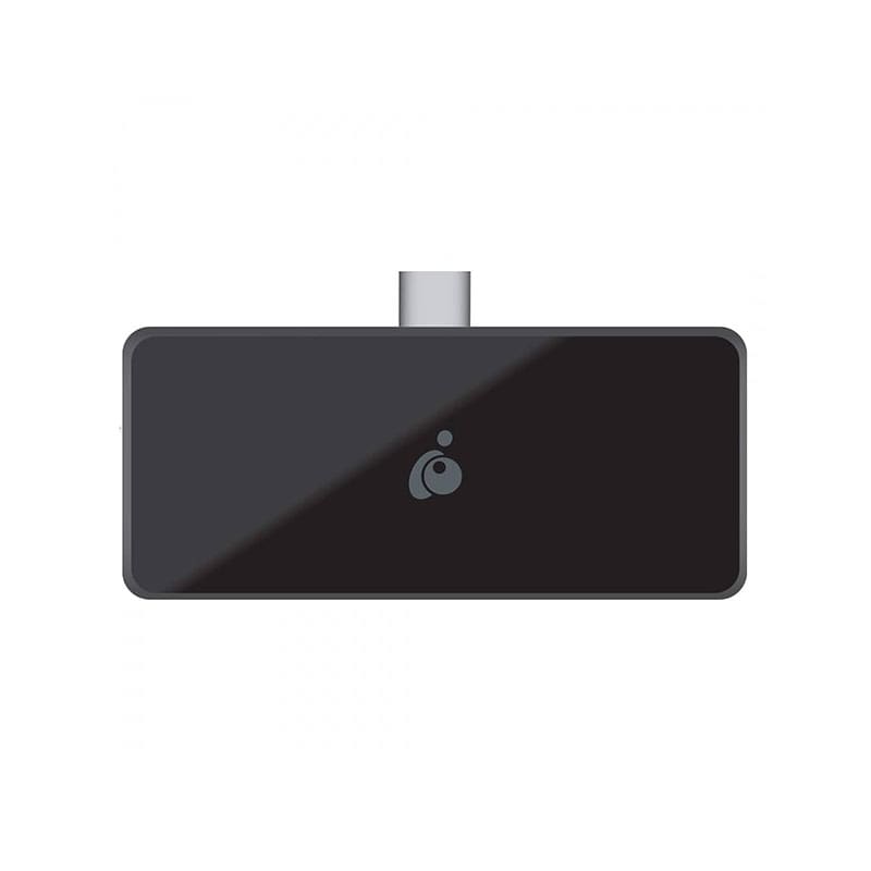 GUD3C460 IOGEAR Travel Pro USB-C Mini Dock at discount
