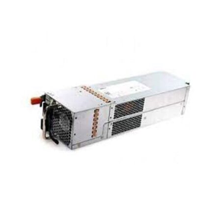 GV5NH Dell 600 Watts 100-240V AC Power Supply at discount
