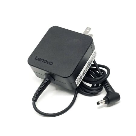 GX20L23044 Lenovo Round Tip power adapter 45 Watt