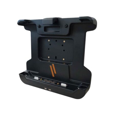 H-33-TVD0 Havis Tablet Premium Vehicle Dock at discount