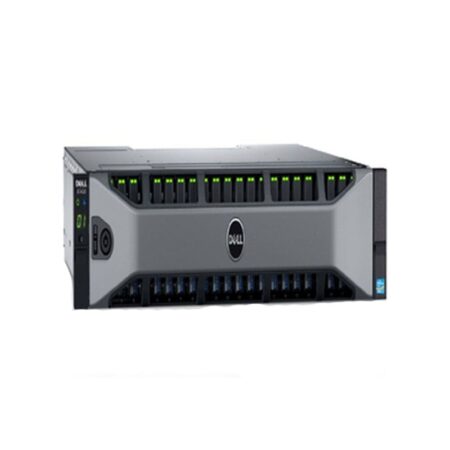 H075V Dell Quad Port 10Gbps iSCSI Controller at discount