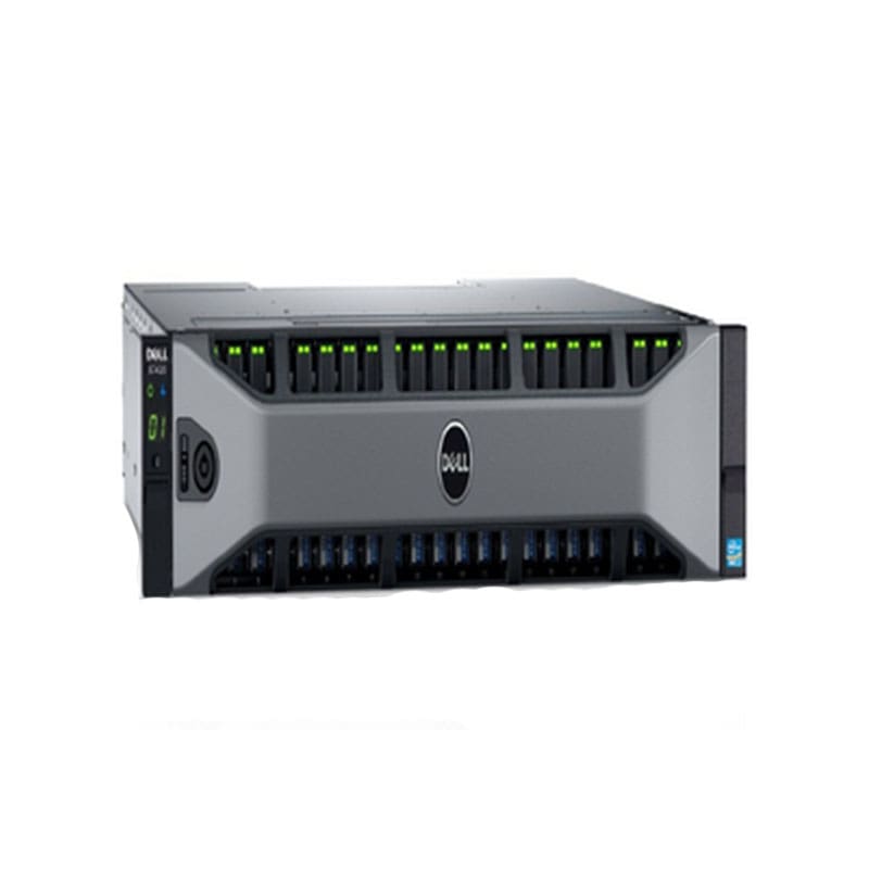 H075V Dell Quad Port 10Gbps iSCSI Controller at discount
