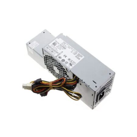 H235PD-02 Dell 235 Watts 200-240V Power Supply at discount
