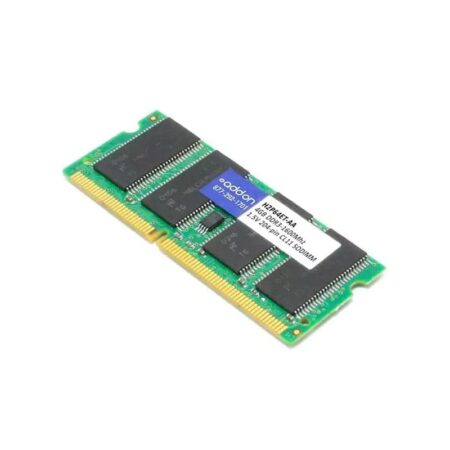 H2P64ET-AA AddOn DDR3-1600MHz Unbuffered at discount
