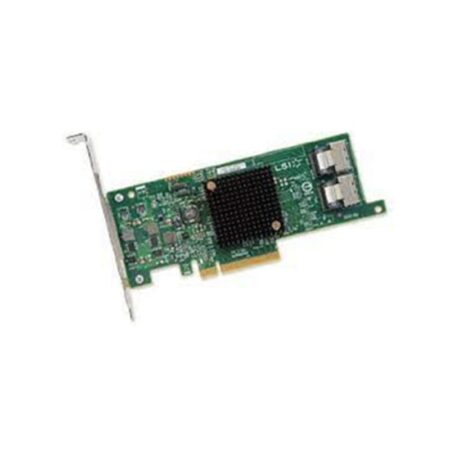 H3-25412-00G LSI Logic SATA Host Bus Adapter at discount