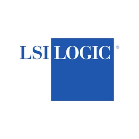 H3-25473-00d LSI Logic 12gb 4-port Pci-e 3.0 Sas Sata Host Bus Adapter