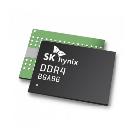 H5ANAG6NCJR-XNC Hynix DDR4 Memory Chip at discount