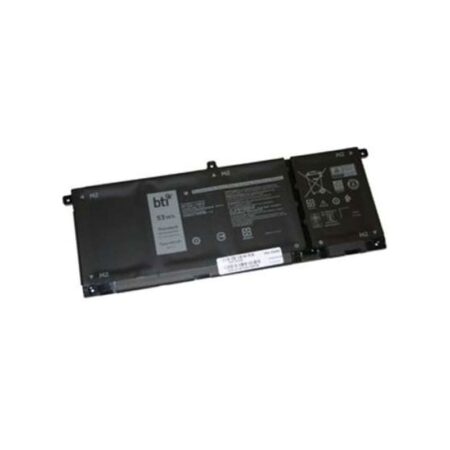 H5CKD-BTI BTI Notebook Battery Li-Ion 3533 mAh at discount