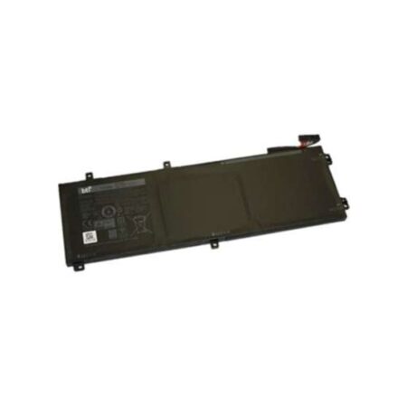H5H20-BTI BTI Notebook Battery Li-Ion 4865 mAh at discount