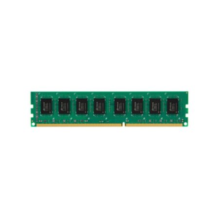 H5P71 Dell 8GB 2133Mhz PC4-17000 CL15 Ecc at discount