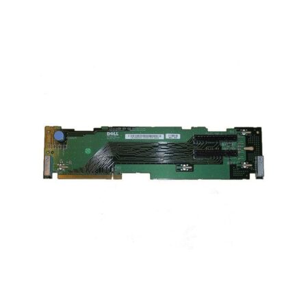 H6183 Dell PCi-Express Riser Card for PowerEdge 2950