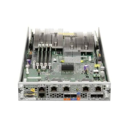 H777N Dell Emc Celerra Data Mover Controller at discount