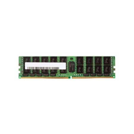 H7B38A HPE 128GB Kit PC4-17000 DDR4 Memory at discount