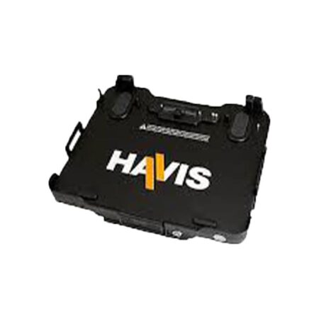 HA-20LDS2L Havis Docking station for Toughbook at discount