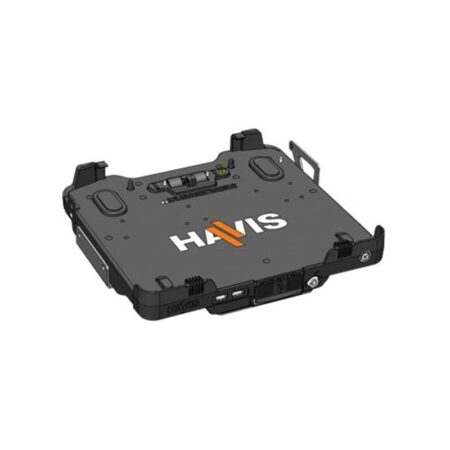 HA-33LDS0L Panasonic Havis Docking Station at discount