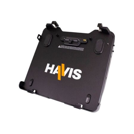 HA-33LDS2L Panasonic Havis Docking Station Dual at discount