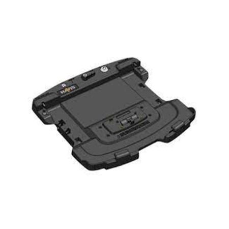 HA-55LVD0L Panasonic Havis Docking Station at discount