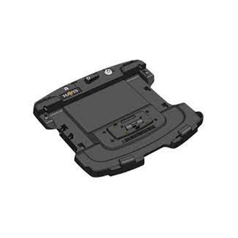 HA-55LVD0L Panasonic Havis Docking Station at discount