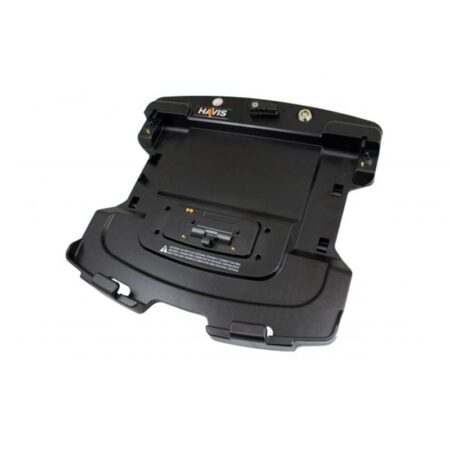 HA-55LVD2 Panasonic Vehicle Dock with Dual at discount