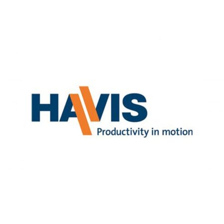 HA-G1TDS0L Havis docking station VGA, at discount