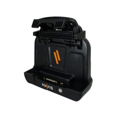 HA-G1TDS2AL Panasonic Havis Docking Station at discount