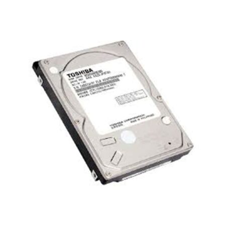 HDEPR83DAB51 Toshiba 2TB SATA 6Gbps HD at discount