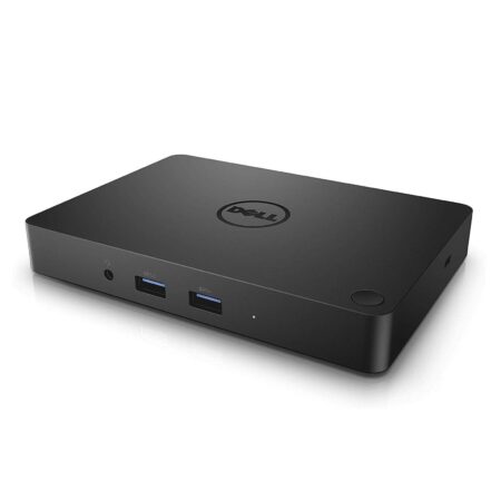 HDJ9R Dell WD15 Docking Station K17 K17A at discount